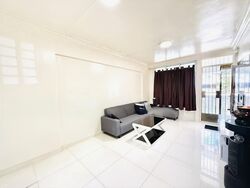 Blk 132 Simei Street 1 (Tampines), HDB 3 Rooms #610925391